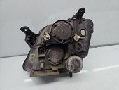 Far dreapta Opel Meriva A [Fabr 2003-2009] 93321053