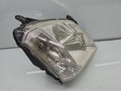 Far dreapta Opel Meriva A [Fabr 2003-2009] 93321053