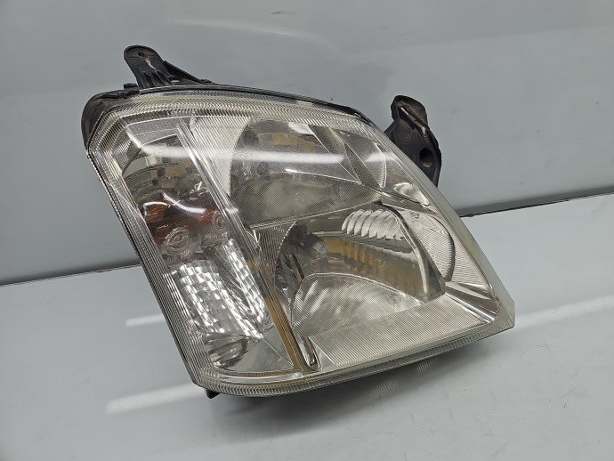 Far dreapta Opel Meriva A [Fabr 2003-2009] 93321053