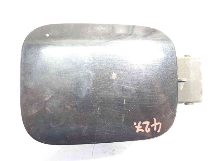 Capac rezervor 1K0010497C Skoda Octavia 2 (1Z3) [Fabr 2004-2013] 1.9 BXE