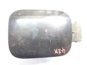 Capac rezervor 1K0010497C Skoda Octavia 2 (1Z3) [Fabr 2004-2013] 1.9 BXE
