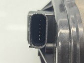 Clapeta acceleratie Ford Focus 2 (DA) [Fabr 2004-2012] 2S6U-9E927-D 1.6 TDCI HWDA 74KW / 101CP