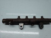 Rampa injectoare Renault Megane 3 Combi [Fabr 2008-2015] OEM