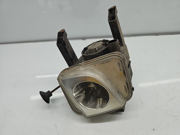 Proiector ceata dreapta Opel Meriva A [Fabr 2003-2009] 93321059