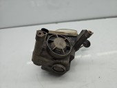 Proiector ceata dreapta Opel Meriva A [Fabr 2003-2009] 93321059