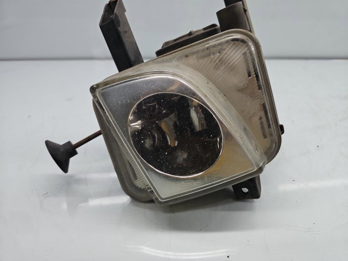 Proiector ceata dreapta Opel Meriva A [Fabr 2003-2009] 93321059