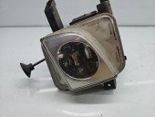 Proiector ceata dreapta Opel Meriva A [Fabr 2003-2009] 93321059
