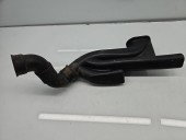 Tub admisie aer Opel Meriva A [Fabr 2003-2009] 9129706 1.6 Benz Z16XEP 77KW / 105CP