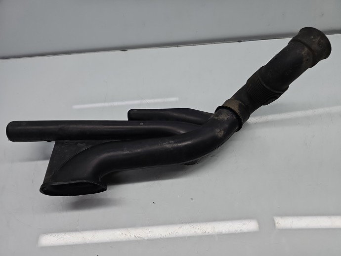 Tub admisie aer Opel Meriva A [Fabr 2003-2009] 9129706 1.6 Benz Z16XEP 77KW / 105CP