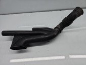 Tub admisie aer Opel Meriva A [Fabr 2003-2009] 9129706 1.6 Benz Z16XEP 77KW / 105CP