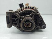 Alternator Ford Focus 2 (DA) [Fabr 2004-2012] 3N1110300AC 1.6 TDCI HWDA 74KW / 101CP
