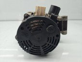 Alternator Ford Focus 2 (DA) [Fabr 2004-2012] 3N1110300AC 1.6 TDCI HWDA 74KW / 101CP