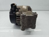 Alternator Ford Focus 2 (DA) [Fabr 2004-2012] 3N1110300AC 1.6 TDCI HWDA 74KW / 101CP