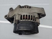 Alternator Ford Focus 2 (DA) [Fabr 2004-2012] 3N1110300AC 1.6 TDCI HWDA 74KW / 101CP