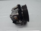 Pompa servodirectie Ford Focus 2 (DA) [Fabr 2004-2012] 4M5Q-3A733-AB 1.6 TDCI HWDA 74KW / 101CP