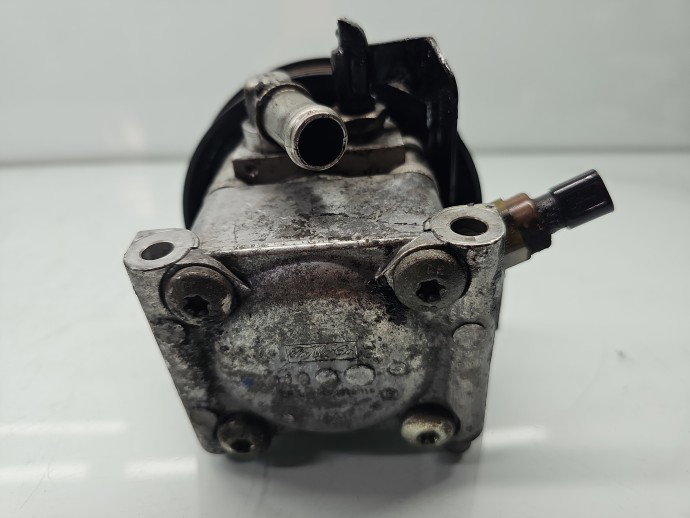 Pompa servodirectie Ford Focus 2 (DA) [Fabr 2004-2012] 4M5Q-3A733-AB 1.6 TDCI HWDA 74KW / 101CP