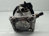 Pompa servodirectie Ford Focus 2 (DA) [Fabr 2004-2012] 4M5Q-3A733-AB 1.6 TDCI HWDA 74KW / 101CP