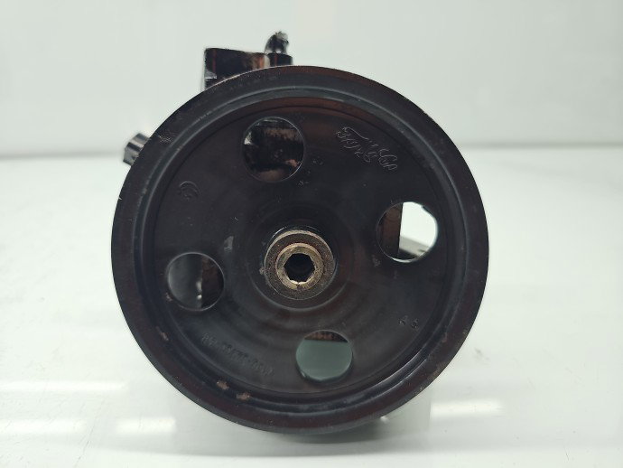 Pompa servodirectie Ford Focus 2 (DA) [Fabr 2004-2012] 4M5Q-3A733-AB 1.6 TDCI HWDA 74KW / 101CP