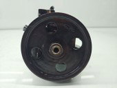 Pompa servodirectie Ford Focus 2 (DA) [Fabr 2004-2012] 4M5Q-3A733-AB 1.6 TDCI HWDA 74KW / 101CP