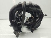 Galerie admisie Ford Focus 2 (DA) [Fabr 2004-2012] 2S6G-9424-DF 1.6 TDCI HWDA 74KW / 101CP