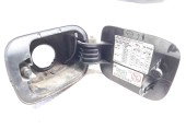 Capac rezervor 1K0010497C Skoda Octavia 2 (1Z3) [Fabr 2004-2013] 1.9 BXE