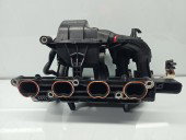 Galerie admisie Ford Focus 2 (DA) [Fabr 2004-2012] 2S6G-9424-DF 1.6 TDCI HWDA 74KW / 101CP