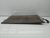 Radiator clima / AC Ford Focus 2 (DA) [Fabr 2004-2012] OEM 1.6 TDCI HWDA 74KW / 101CP