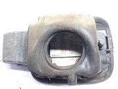 Capac rezervor 1K0010497C Skoda Octavia 2 (1Z3) [Fabr 2004-2013] 1.9 BXE