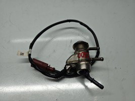 Injector Adblue PORSCHE Macan [Fabr 2014-2017] 4H0131113 3.0 TDI CTBA 190KW / 258CP