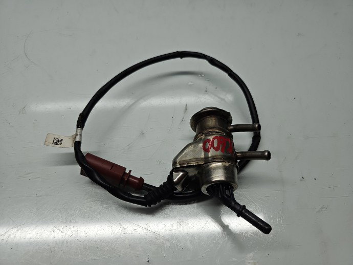 Injector Adblue PORSCHE Macan [Fabr 2014-2017] 4H0131113 3.0 TDI CTBA 190KW / 258CP