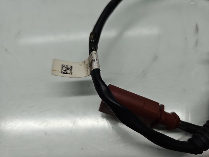 Injector Adblue PORSCHE Macan [Fabr 2014-2017] 4H0131113 3.0 TDI CTBA 190KW / 258CP