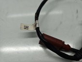 Injector Adblue PORSCHE Macan [Fabr 2014-2017] 4H0131113 3.0 TDI CTBA 190KW / 258CP