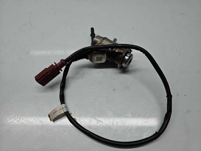 Injector Adblue PORSCHE Macan [Fabr 2014-2017] 4H0131113 3.0 TDI CTBA 190KW / 258CP