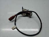 Injector Adblue PORSCHE Macan [Fabr 2014-2017] 4H0131113 3.0 TDI CTBA 190KW / 258CP
