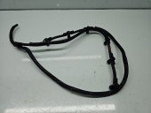 Conducta retur injectoare PORSCHE Macan [Fabr 2014-2017] OEM 3.0 TDI CTBA 190KW / 258CP