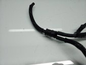 Conducta retur injectoare PORSCHE Macan [Fabr 2014-2017] OEM 3.0 TDI CTBA 190KW / 258CP