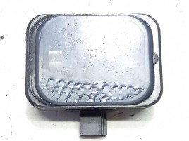 Senzor ploaie 1K0955559AB Skoda Octavia 2 (1Z3) [Fabr 2004-2013] 1.9 BXE