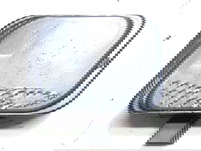 Senzor ploaie 1K0955559AB Skoda Octavia 2 (1Z3) [Fabr 2004-2013] 1.9 BXE