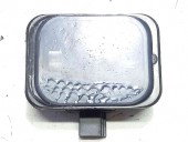 Senzor ploaie 1K0955559AB Skoda Octavia 2 (1Z3) [Fabr 2004-2013] 1.9 BXE