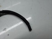 Conducta retur injectoare PORSCHE Macan [Fabr 2014-2017] OEM 3.0 TDI CTBA 190KW / 258CP