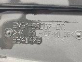 Electroventilator Ford Focus 2 (DA) [Fabr 2004-2012] 3M51-8C607-EC 1.6 TDCI HWDA 74KW / 101CP
