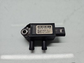 Senzor presiune PORSCHE Macan [Fabr 2014-2017] 059906051F