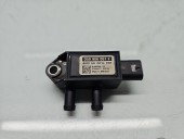 Senzor presiune PORSCHE Macan [Fabr 2014-2017] 059906051F
