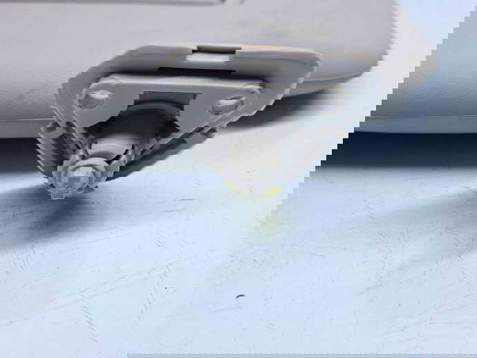  Parasolar stanga Nissan Juke [Fabr 2010-2014] Hatchback OEM