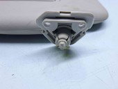  Parasolar stanga Nissan Juke [Fabr 2010-2014] Hatchback OEM