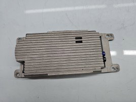 Amplificator audio Bmw X3 (F25) [Fabr 2010-2017] 9257151