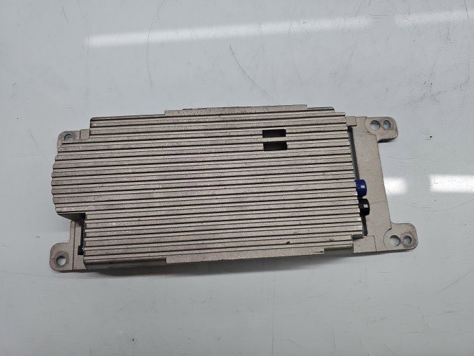 Amplificator audio Bmw X3 (F25) [Fabr 2010-2017] 9257151