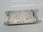 Amplificator audio Bmw X3 (F25) [Fabr 2010-2017] 9257151