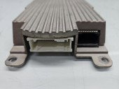 Amplificator audio Bmw X3 (F25) [Fabr 2010-2017] 9257151