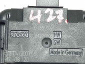 Senzor ploaie 1K0955559AB Skoda Octavia 2 (1Z3) [Fabr 2004-2013] 1.9 BXE